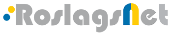 RoslagsNet